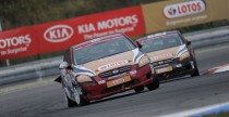 Kia Lotos Cup